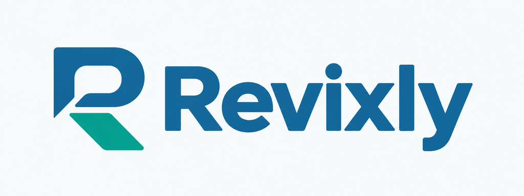 Revixly